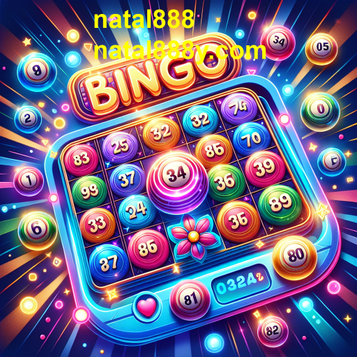 Descubra Promoções Imperdíveis e Bônus Exclusivos para Jogadores